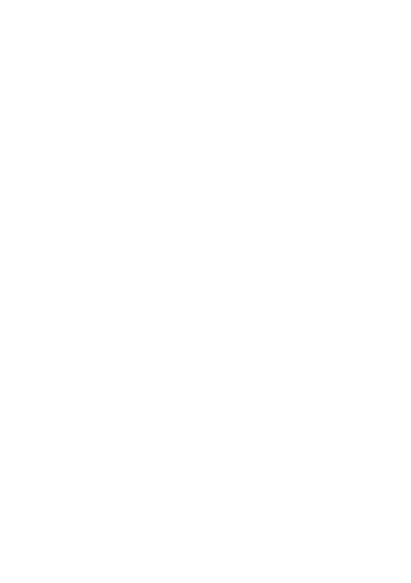Label Velo